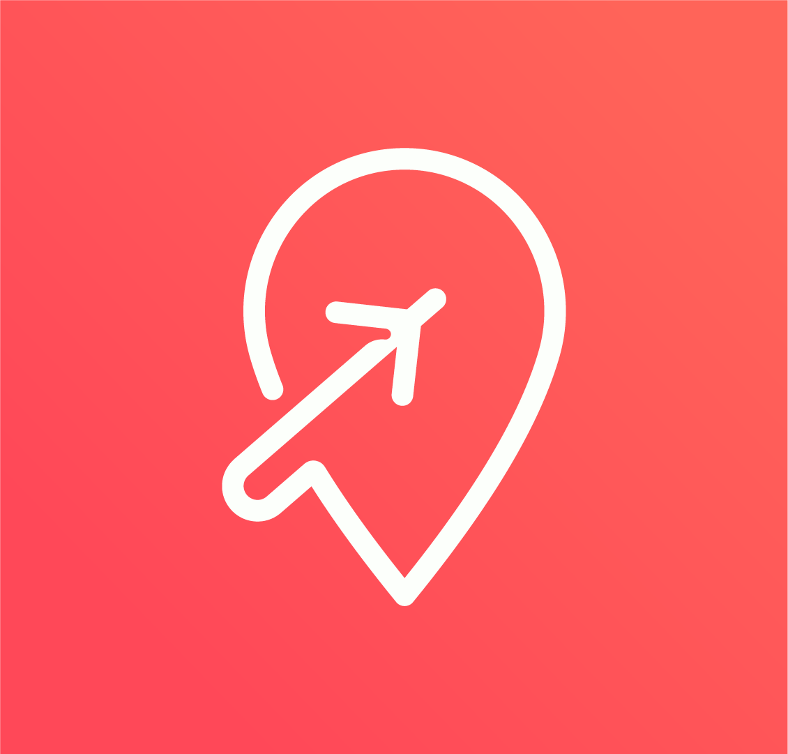 Student Travel Group Logo
